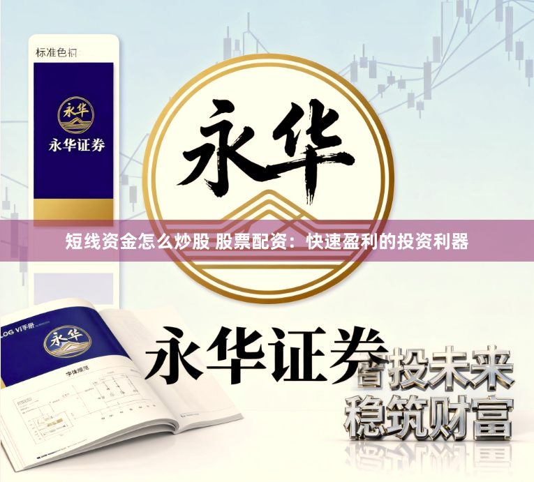短线资金怎么炒股 股票配资：快速盈利的投资利器