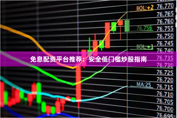 免息配资平台推荐：安全低门槛炒股指南